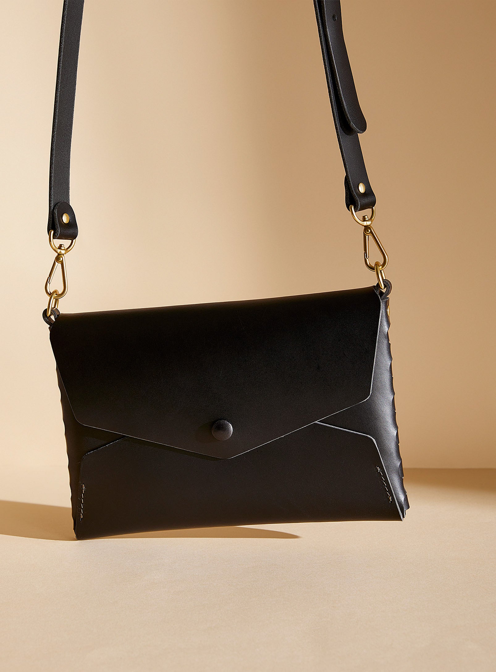Envoy Bag