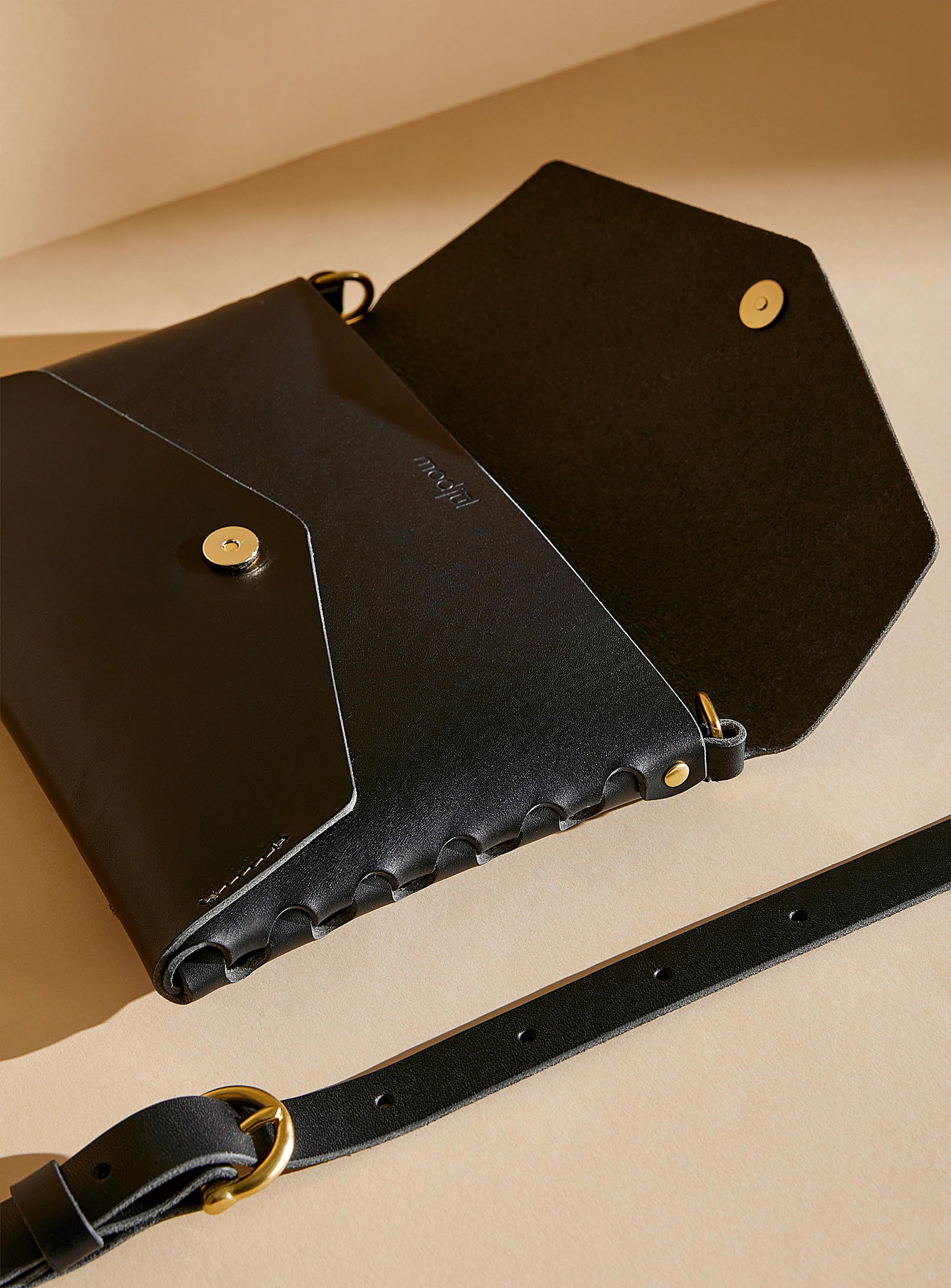 Envoy Bag