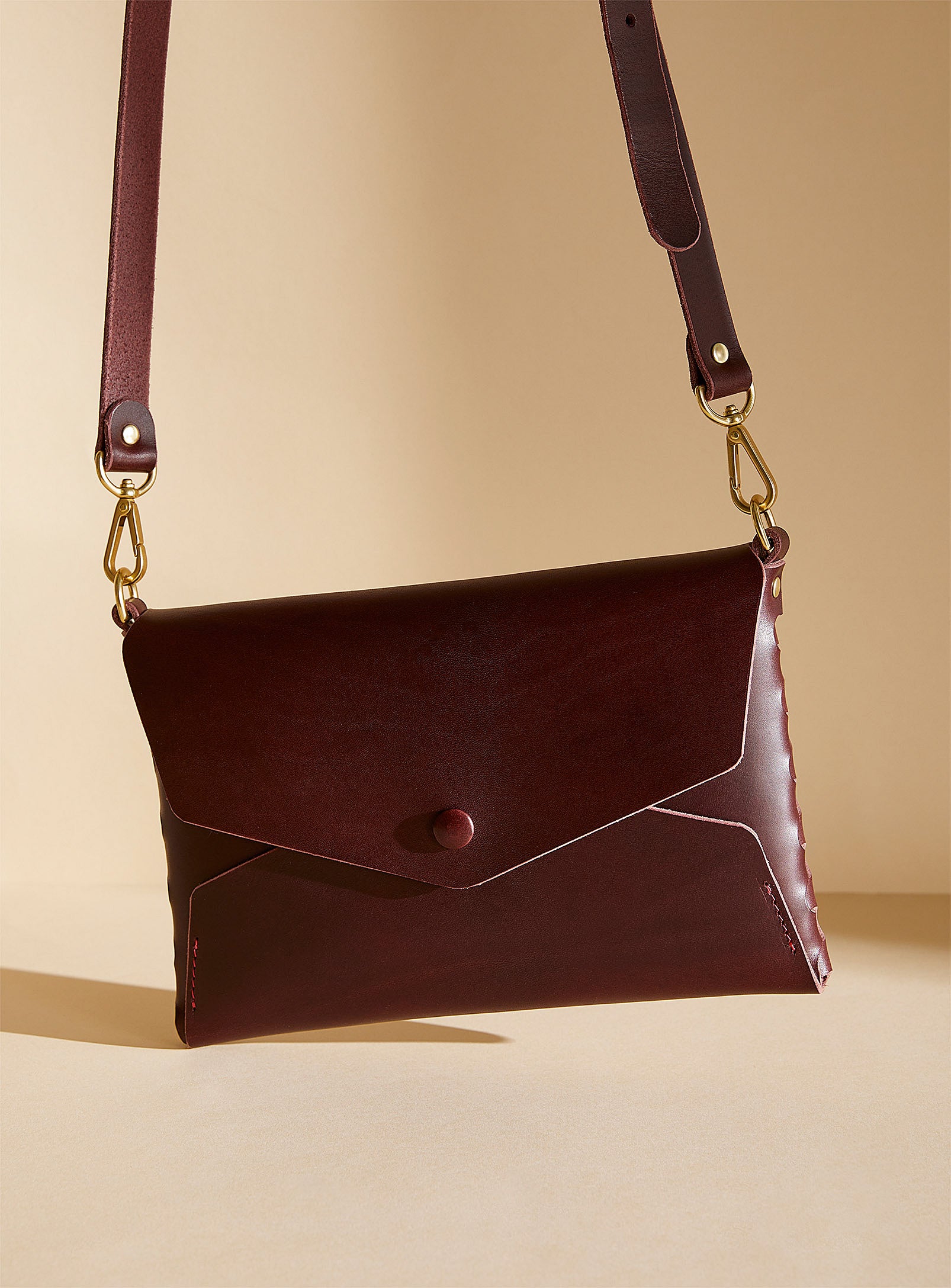 Envoy Bag