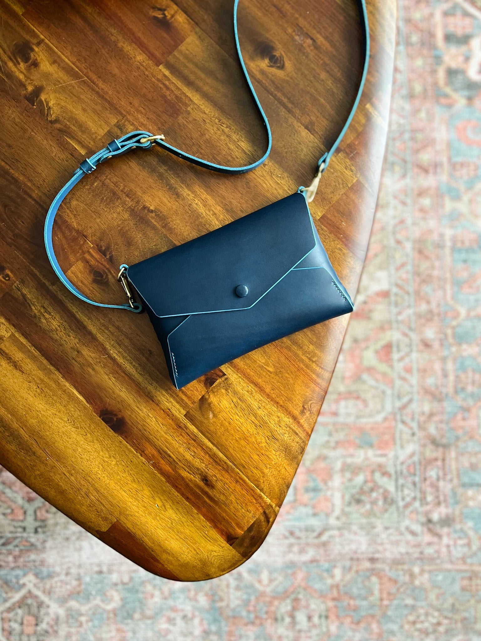 Envoy Bag