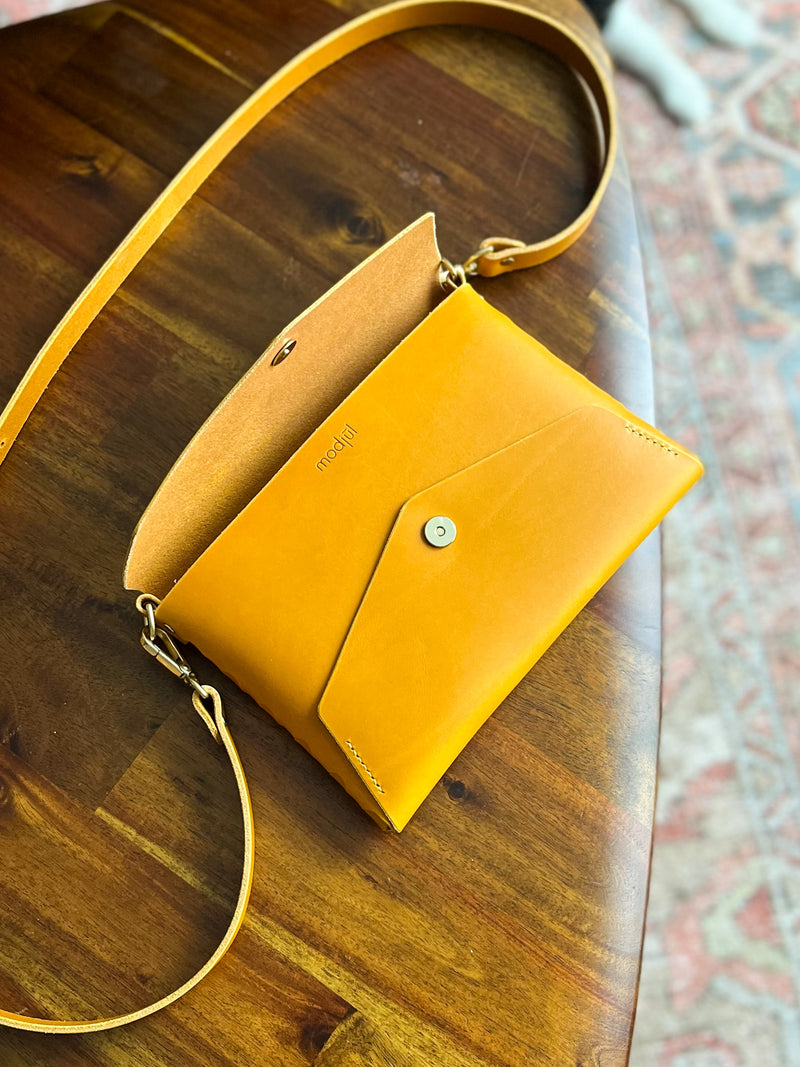 Envoy Bag