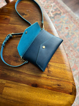 Envoy Bag