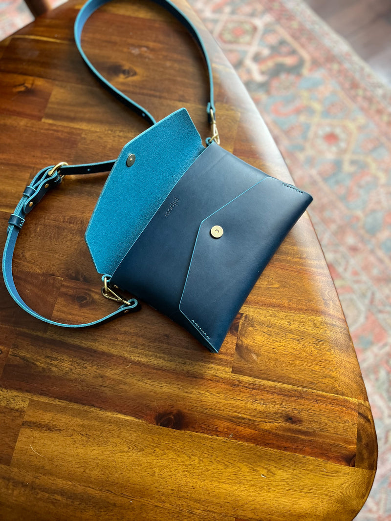 Envoy Bag