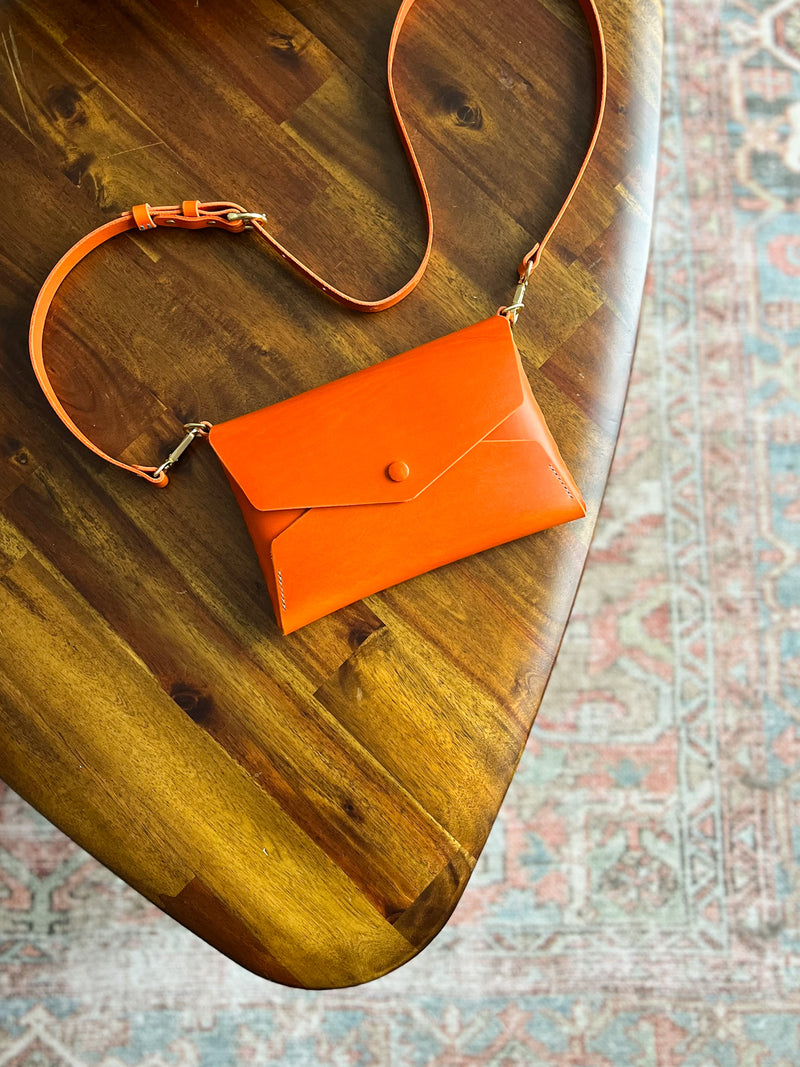 Envoy Bag