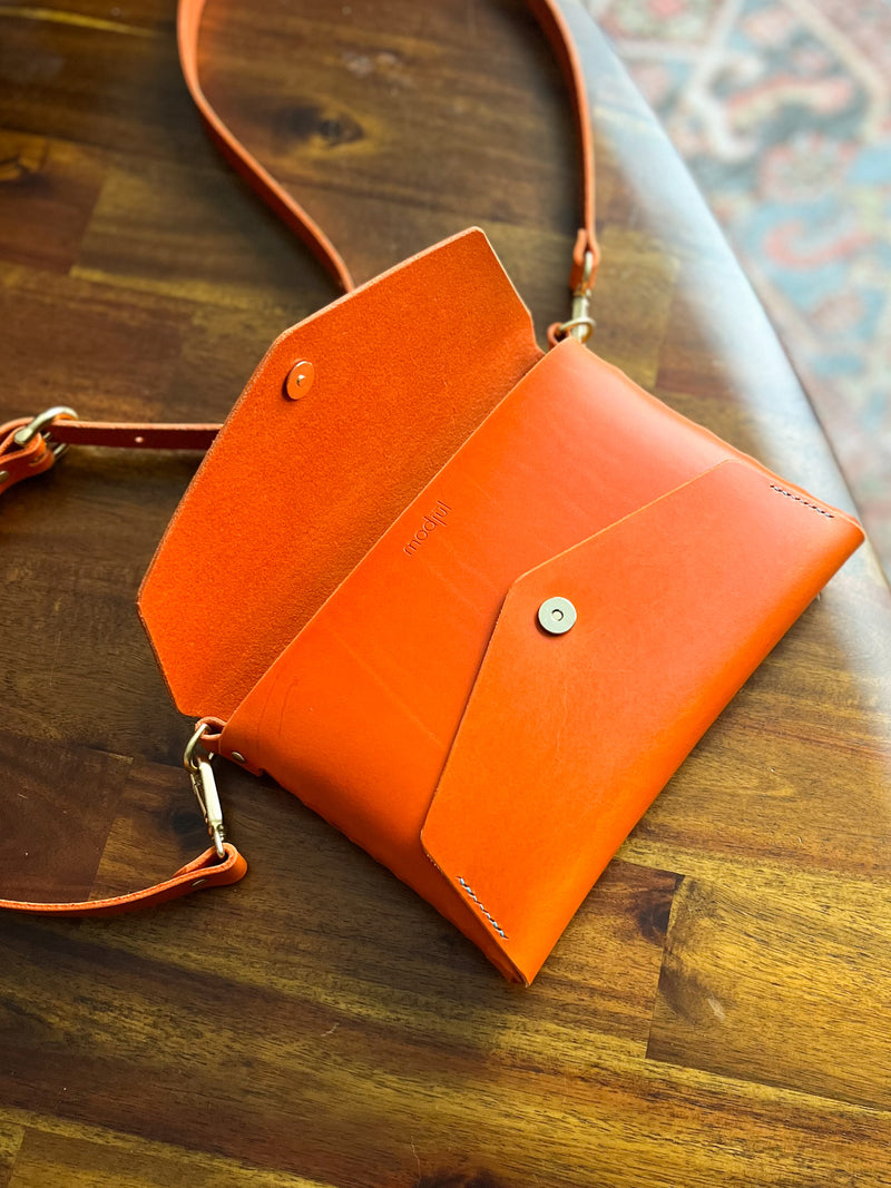 Envoy Bag