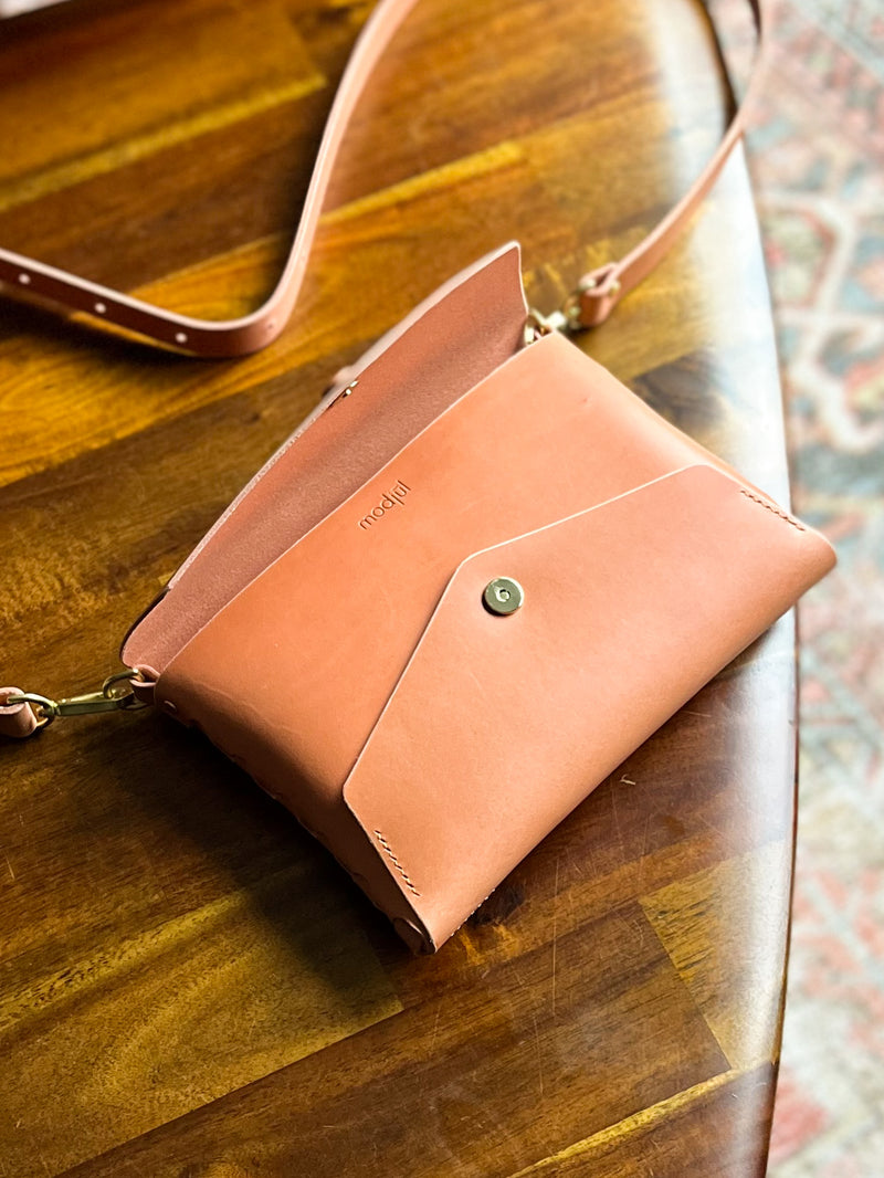Envoy Bag