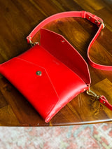 Envoy Bag