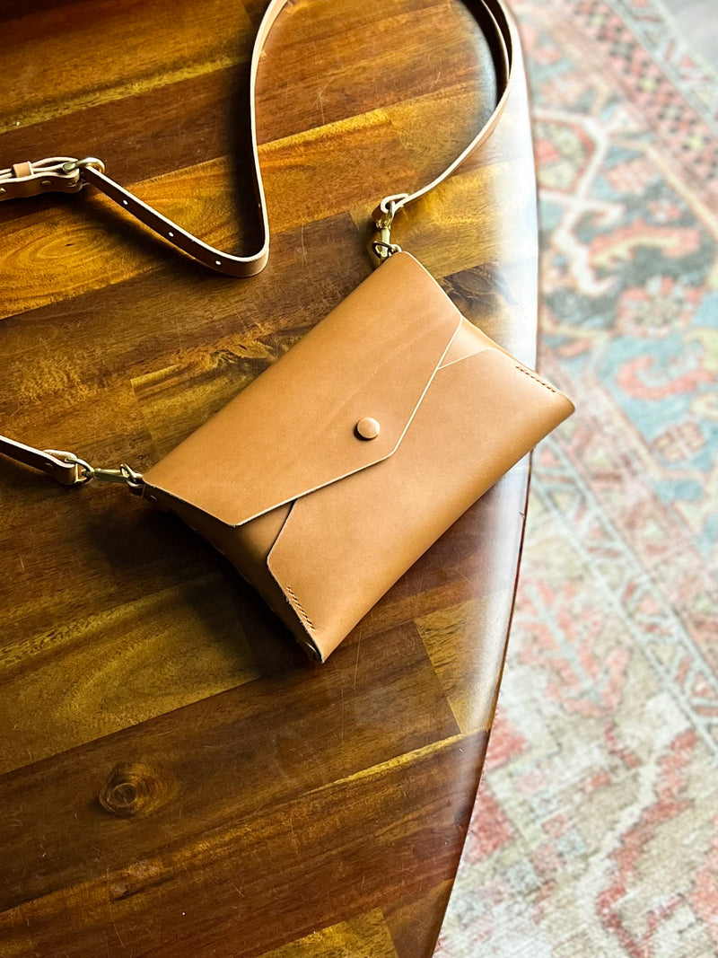 Envoy Bag