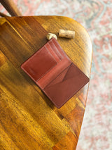 Pocket Organizer