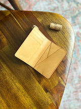 Pocket Organizer