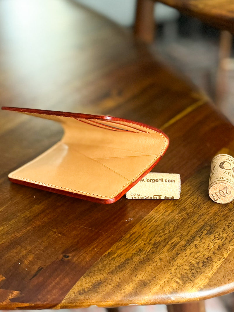Pocket Organizer