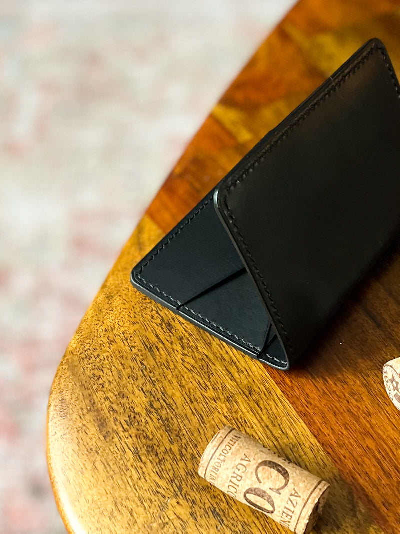 Pocket Organizer